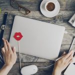 Эффективный лендинг на Тильда : как оформить и выбрать выгодные условия