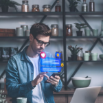Почему цены на SMM не такие уж страшные