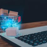Разработка интернет-магазина на платформе 1С