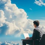 Облачные решения для бизнеса: как выбрать подходящий сервис