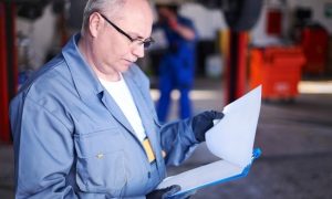 Комплексная сертификация продукции: этапы, экспертизы и получение